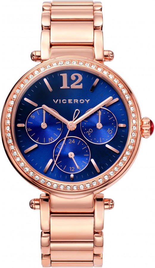 Viceroy 471056-35 - Vista frontal