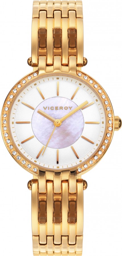 Viceroy 471042-27 - Vista frontal