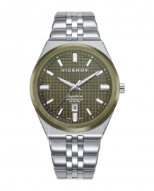 RELOJ VICEROY SWISS MADE 45115-67