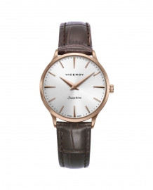 RELOJ VICEROY SWISS MADE 45116-87