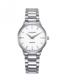RELOJ VICEROY SWISS MADE 45118-07
