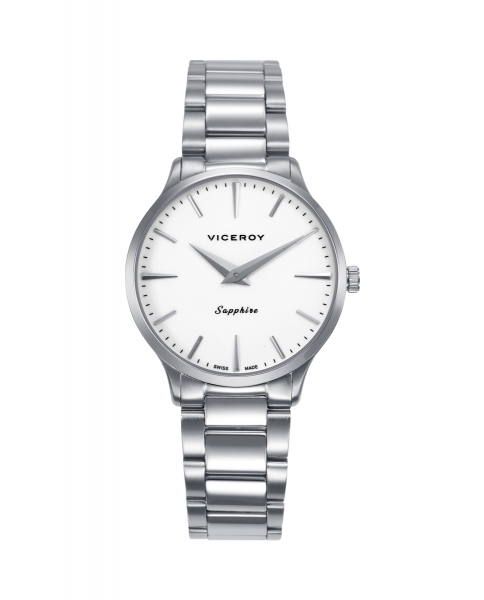 VICEROY SWISS MADE 45118-07