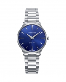 RELOJ VICEROY SWISS MADE 45118-37