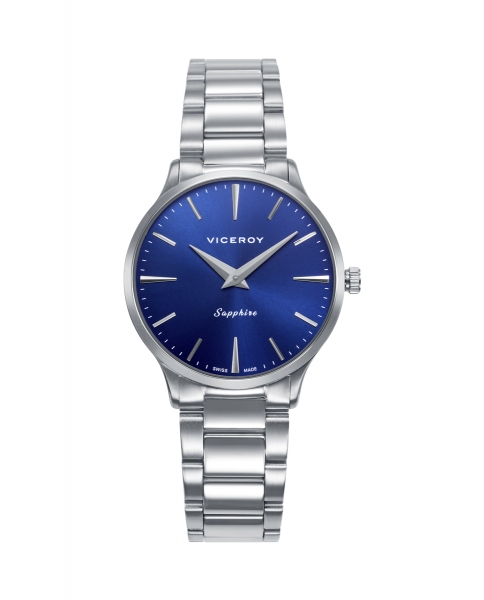 VICEROY SWISS MADE 45118-37