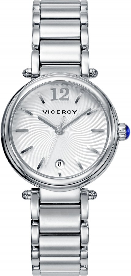 Viceroy 471054-85 - Vista frontal