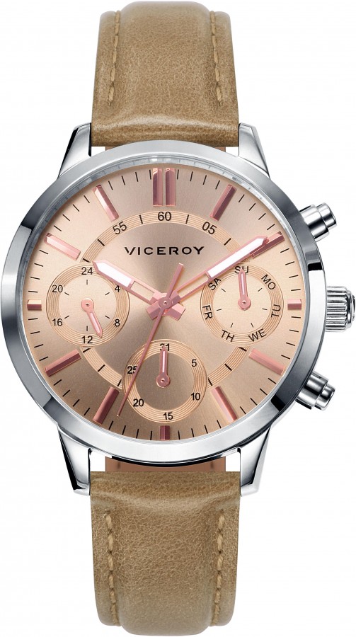 Viceroy 471032-97 - Vista frontal