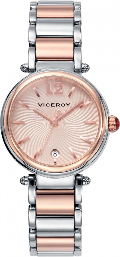 Viceroy 471054-95 - Vista frontal