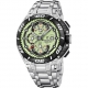 FESTINA CHRONO BIKE F20754/3