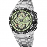 FESTINA CHRONO BIKE F20754/3