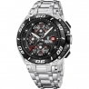 FESTINA CHRONO BIKE F20754/6