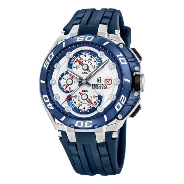 FESTINA CHRONO BIKE F20755/1