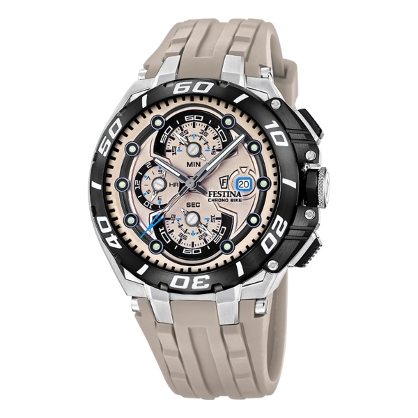 FESTINA CHRONO BIKE F20755/2