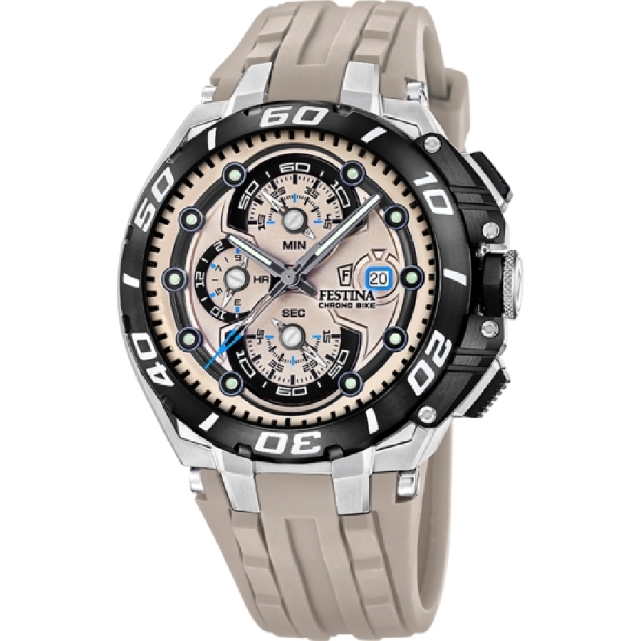 FESTINA CHRONO BIKE F20755/2