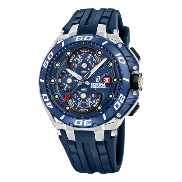 FESTINA CHRONO BIKE F20755/4