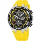 FESTINA CHRONO BIKE F20755/5