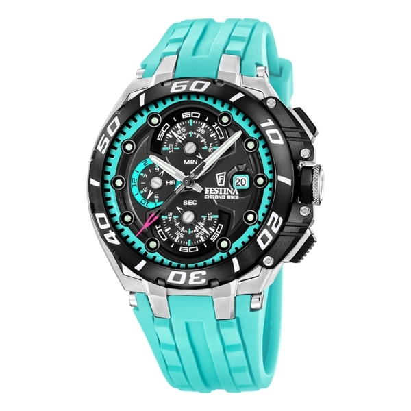 FESTINA CHRONO BIKE F20755/7