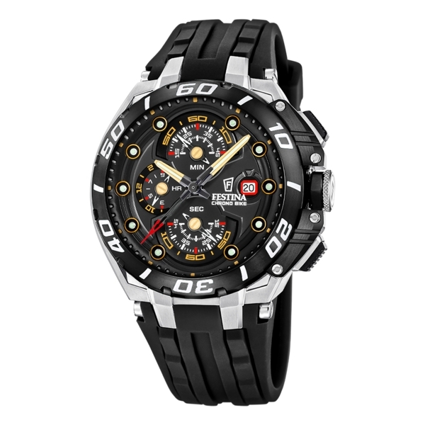 FESTINA CHRONO BIKE F20755/8