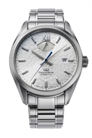 RELOJ ORIENT RE-BX0002S00B