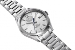 ORIENT RE-BX0002S00B
