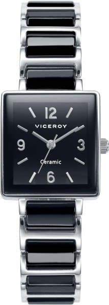 VICEROY 471046-55