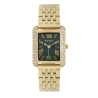 Reloj Mujer AfterGlow  Verde