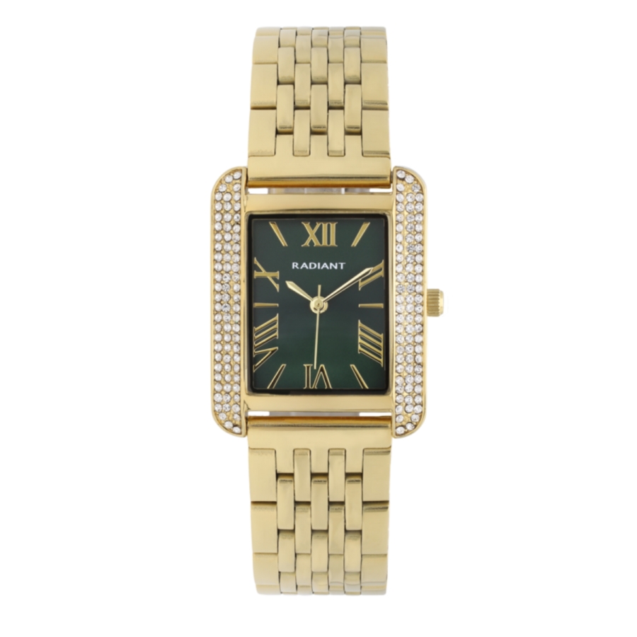 RADIANT RELOJ MUJER AFTERGLOW RA688204
