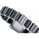 VICEROY 471046-55