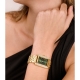 Reloj Mujer AfterGlow  Verde