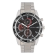 Reloj Hombre Daybreak Negro