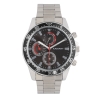 Reloj Hombre Daybreak Negro