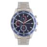 Reloj Hombre Daybreak Azul