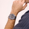 Reloj Hombre Daybreak Azul
