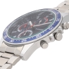 Reloj Hombre Daybreak Azul