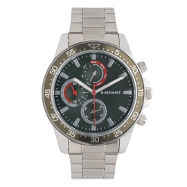 RELOJ Reloj Hombre Daybreak Verde