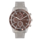 Reloj Hombre Daybreak Marron