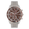 Reloj Hombre Daybreak Marron
