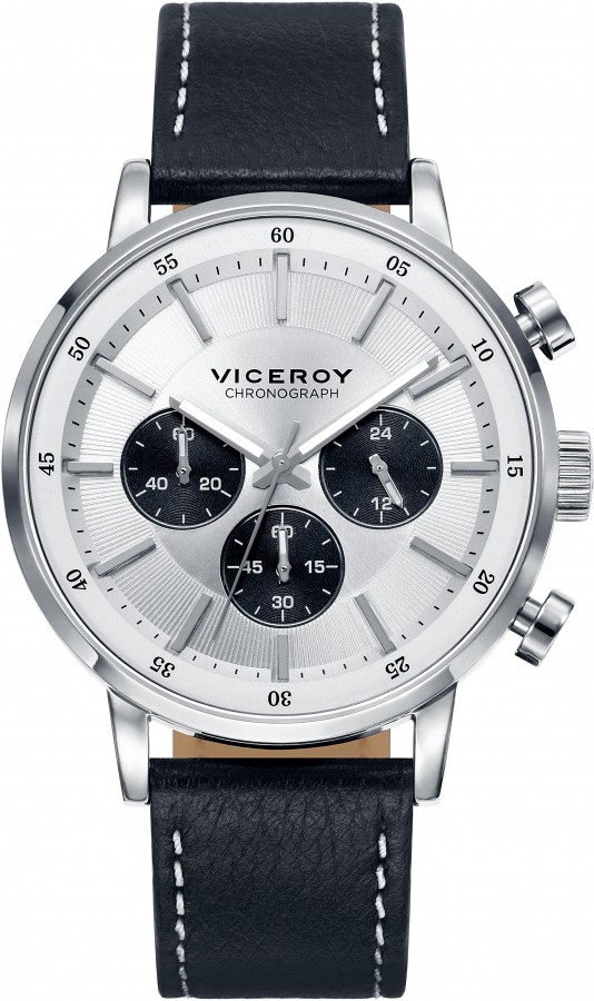 Viceroy 471023-17 - Vista frontal