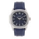 Reloj Hombre Midnight Voyage Azul