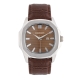 Reloj Hombre Midnight Voyage Marron