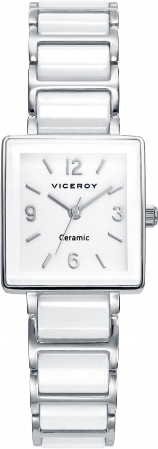 Viceroy 471046-05 - Vista frontal