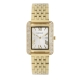 Reloj Mujer AfterGlow  Dorado