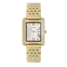 Reloj Mujer AfterGlow  Dorado