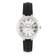 Reloj Mujer Golden Hour Negro