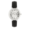 Reloj Mujer Golden Hour Negro