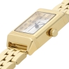 Reloj Mujer Eternal Bloom Dorado