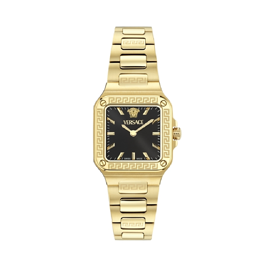 Versace GRECA EDGE VE5G00626 - Vista frontal