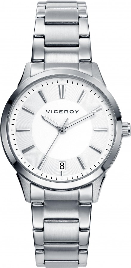 Viceroy 461028-07 - Vista frontal