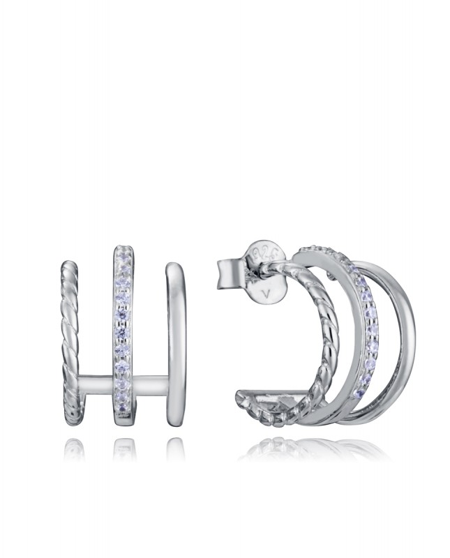 Viceroy TREND 9155E000-30 - Vista frontal