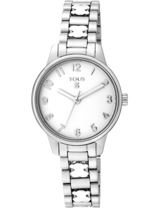 Tous BEARY 000351395 - Vista frontal