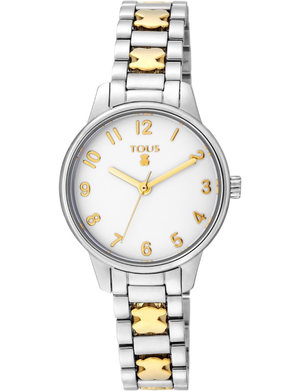Tous BEARY 000351400 - Vista frontal